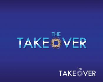 Logo Design entry 193444 submitted by captain creative