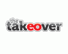 Logo Design entry 193453 submitted by da fella