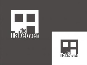 Logo Design entry 193512 submitted by kram otak