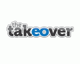 Logo Design entry 193518 submitted by da fella