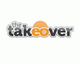 Logo Design entry 193521 submitted by da fella