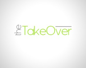 Logo Design entry 193531 submitted by onestringunder