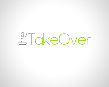 Logo Design entry 193531 submitted by onestringunder