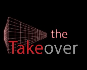 Logo Design entry 193533 submitted by BraDDaN Advertising