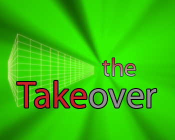 Logo Design entry 193534 submitted by BraDDaN Advertising