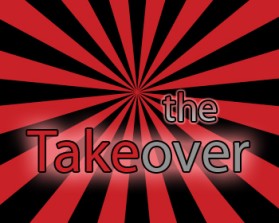 Logo Design entry 193538 submitted by BraDDaN Advertising