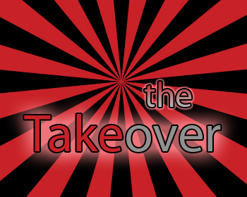 Logo Design entry 193538 submitted by BraDDaN Advertising