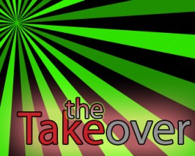 Logo Design entry 193539 submitted by BraDDaN Advertising