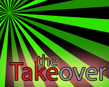 Logo Design entry 193539 submitted by BraDDaN Advertising