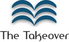 Logo Design entry 193599 submitted by franzkh