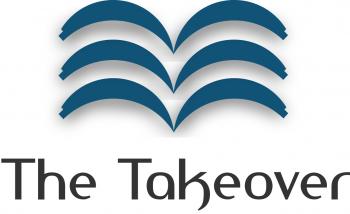 Logo Design entry 193599 submitted by franzkh