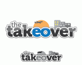 Logo Design entry 193631 submitted by da fella