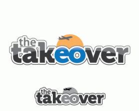 Logo Design entry 193633 submitted by da fella