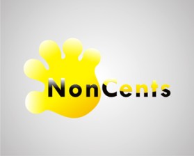 NonCents.sg entry by ah nashier
