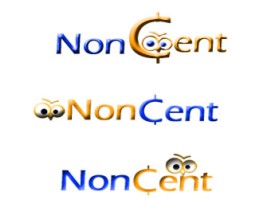 NonCents.sg entry by fahadyousafzai
