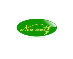 NonCents.sg entry by tony margana