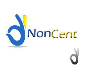 NonCents.sg entry by fahadyousafzai