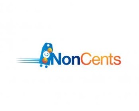 NonCents.sg entry by LOGOWORLD