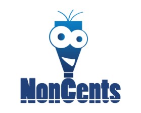 NonCents.sg entry by nymphantom