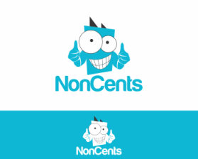 NonCents.sg entry by ninis design
