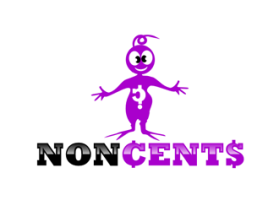 NonCents.sg entry by andrelenoir