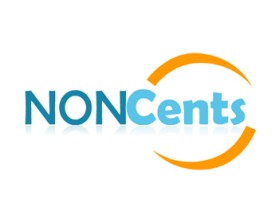 NonCents.sg entry by designer.daddy