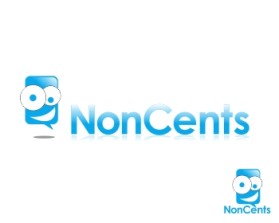 NonCents.sg entry by tintahitam