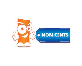 NonCents.sg entry by unophotographics
