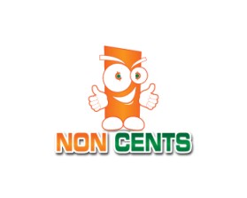 NonCents.sg entry by unophotographics