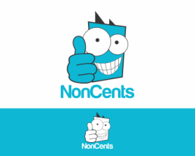 NonCents.sg entry by ninis design