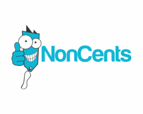NonCents.sg entry by ninis design
