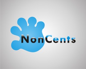 NonCents.sg entry by ah nashier