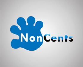 NonCents.sg entry by ah nashier