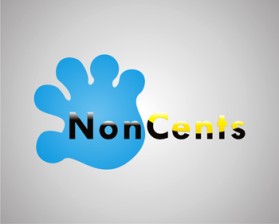 NonCents.sg entry by ah nashier
