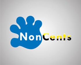 NonCents.sg entry by ah nashier