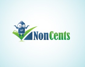 NonCents.sg entry by max001