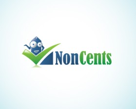 NonCents.sg entry by max001