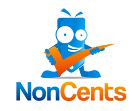 NonCents.sg entry by nerdsociety