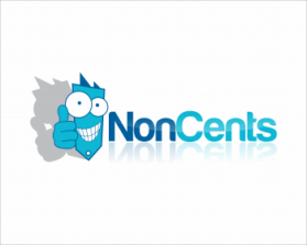 NonCents.sg entry by ninis design