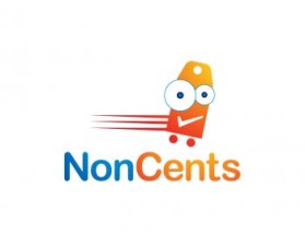 NonCents.sg entry by LOGOWORLD
