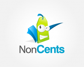 NonCents.sg entry by 3belas
