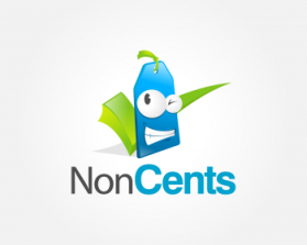 NonCents.sg entry by 3belas