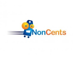 NonCents.sg entry by LOGOWORLD