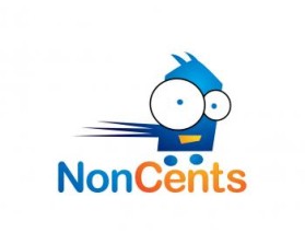 NonCents.sg entry by LOGOWORLD