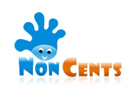 NonCents.sg entry by ah nashier