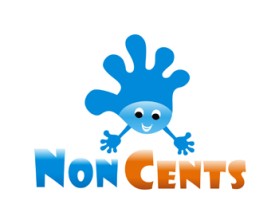 NonCents.sg entry by ah nashier