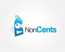 NonCents.sg entry by 3belas