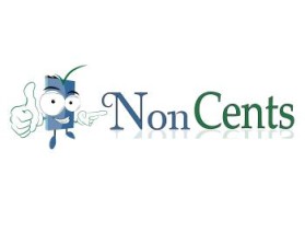 NonCents.sg entry by igor1408