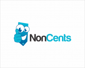 NonCents.sg entry by ninis design