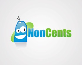 NonCents.sg entry by hidra